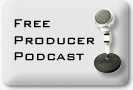 Producer Podcast