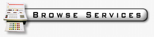 Browse our Pro Audio Services, including Original Music Composition, Music Editing, Podsafe Podcast Production, Flash Design, Sound Design and FileMaker Development, headed by music composer Mark Lindsey