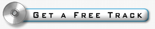 Claim your Free Music Track Now - This is a Podsafe Music Licensing track for use in a Podcast, Video, Film, or Flash movie